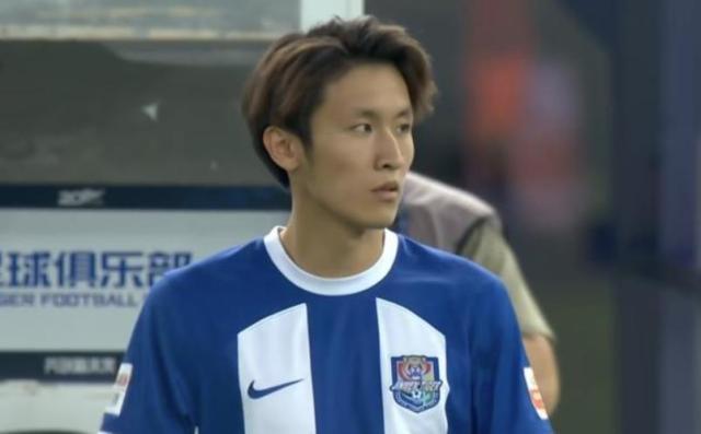 1684934830727097612.jpg jmh.jpg