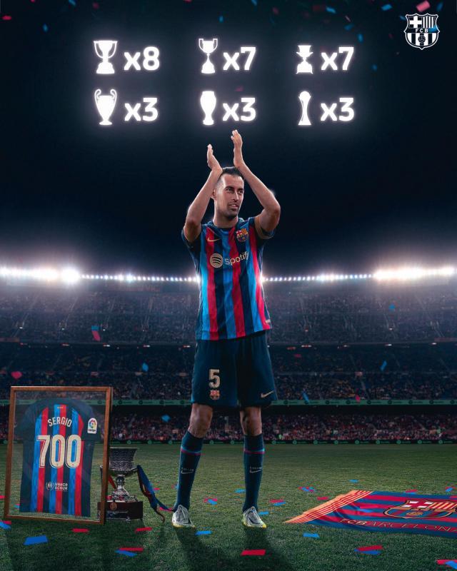 1683721826986006261.jpg 1683721804.jpg