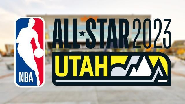 开云体育线上-年轻人崛起！谁最有可能在本赛季完成全明星首秀？