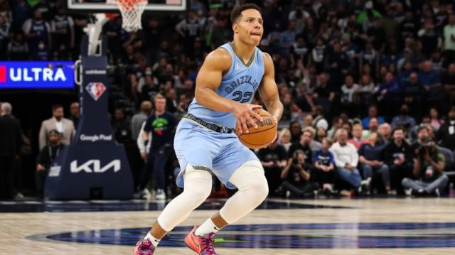 1669712881321097711.jpg 7ac98d4c4bd198fa7ed29ae817bddb76_XL.jpg