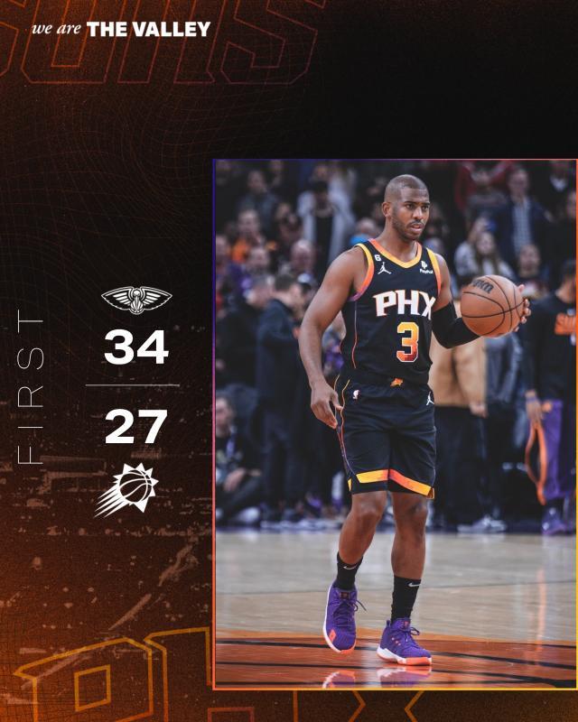 开云体育线上-【现场】58分超神之夜!布克:我还等着挨骂呢