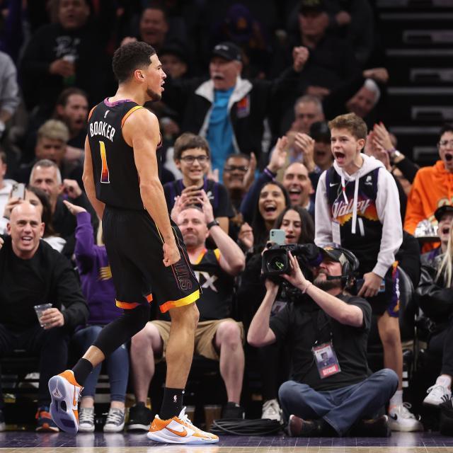 1671347060510086462.jpg FkPDheMWAAU1ybQ.jpg