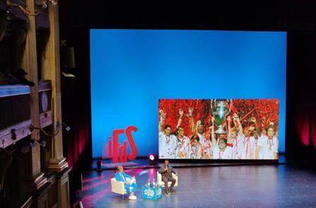 西多夫的魅力、自由与遗憾