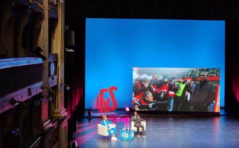 1664195049482005184.png image.png