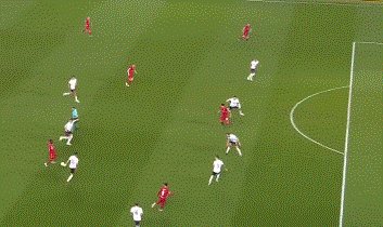 1649885317289075619.gif 动画 (2172).gif