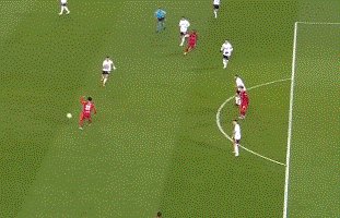 1649886591857038838.gif 动画 (2177).gif