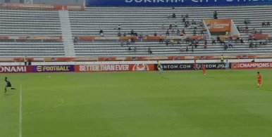 1650046920417074629.gif b8a89901-bfad-45d3-9209-2ec413f04b5b.gif