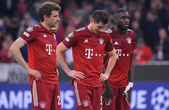 1650046949517098306.jpg bf3e0f583efebc3f2f6d6788fe0cc63.jpg