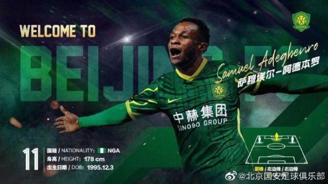 1650046968585044712.jpg b72976cc-2f43-420b-9d9e-e8abb86b9b1d.jpg