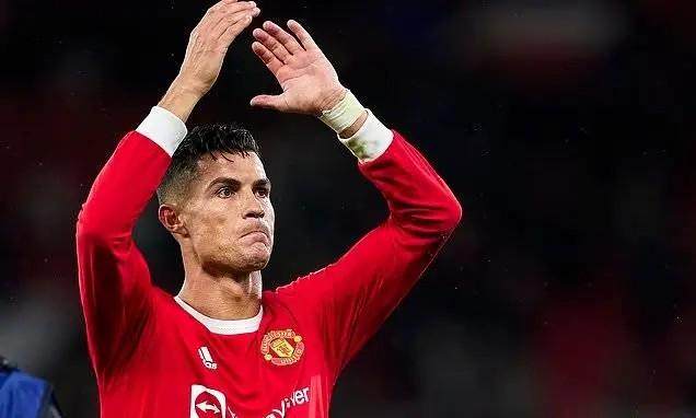 1650046993836058859.jpg 320c475ebfa8.jpg@!img01&refer=http___resource.ttplus.jpg