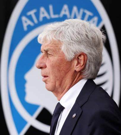 王勤伯：加斯佩里尼的亚特兰大，没有参照物的奇迹