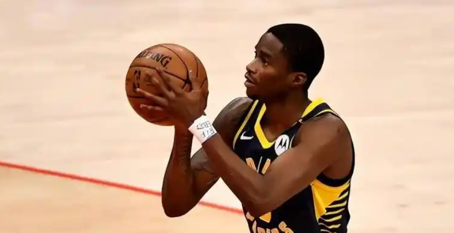 开云体育线上-广东73-89辽篮！球员评分：1人满分，1人良好，6人不合格